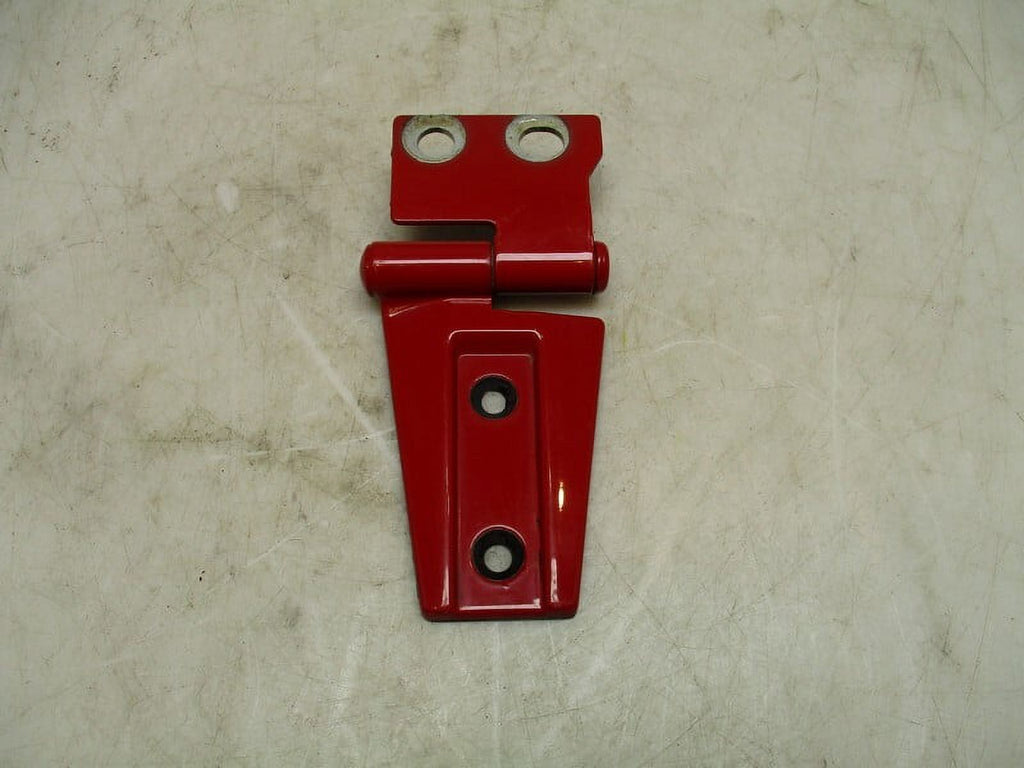Pre-Owned Jeep Wrangler Hood Hinge K465610