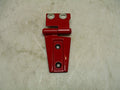 Pre-Owned Jeep Wrangler Hood Hinge K465610