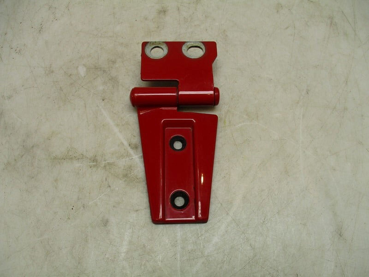 Pre-Owned Jeep Wrangler Hood Hinge K465610