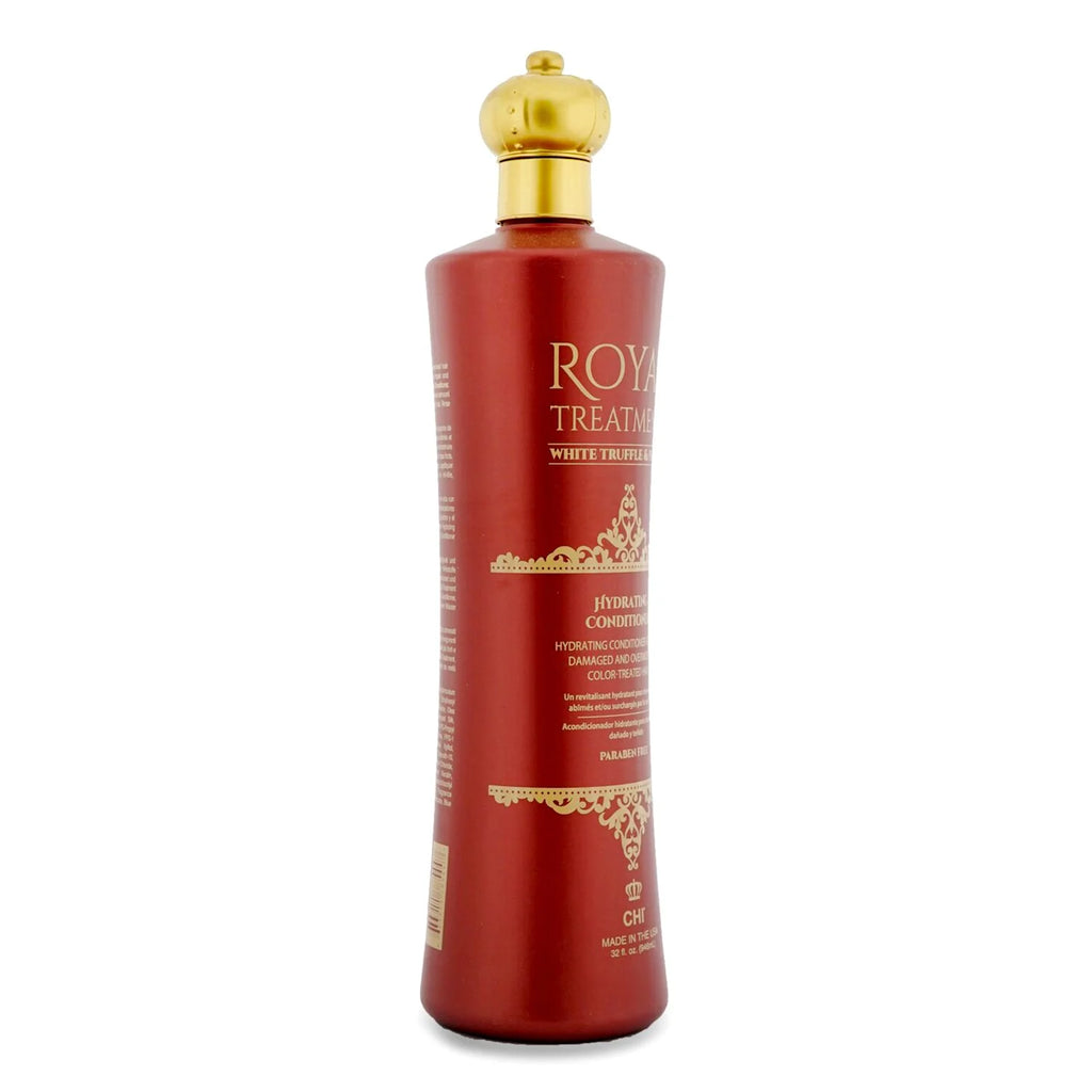 Hydrating Conditioner 355ml Y856863