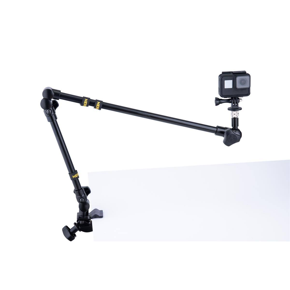Universal Boom Arm I5783