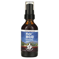 2 fl oz Hormone Tonic M6465