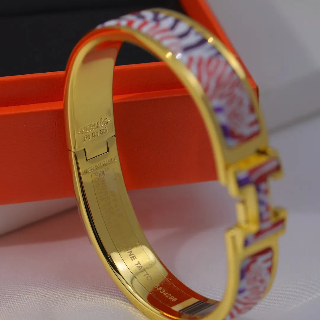 Bracelet W149887