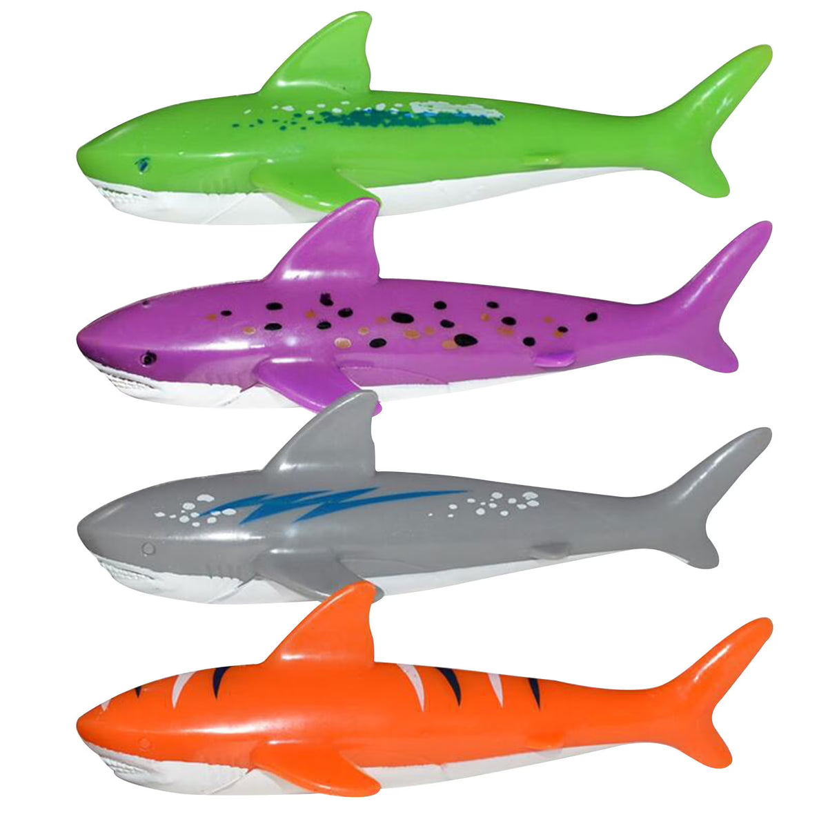 Pool Toys Dive Rings Diving Sticks N4991