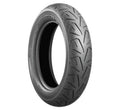 American Cruiser Tires 180/55-18 80H Rear D137352