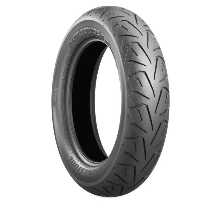 American Cruiser Tires 180/55-18 80H Rear D137352