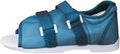 Men's Extra-Large Medical Shoes U612