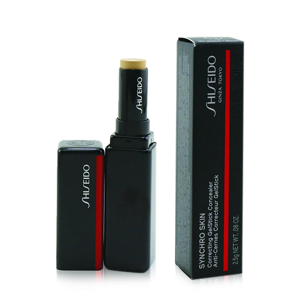 Concealer - # 303 Medium 2.5g/0.08oz H214
