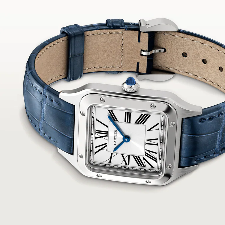 Blue 36mm U14139