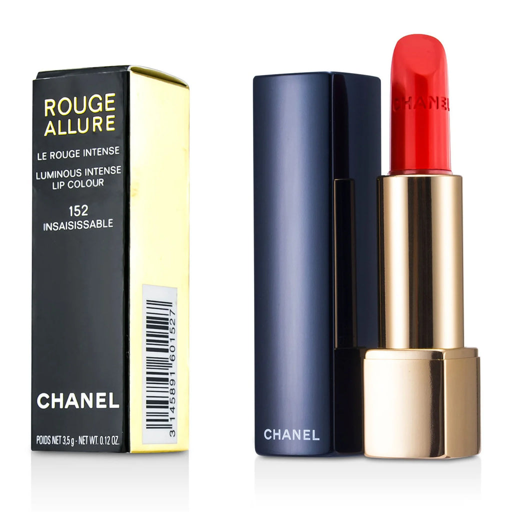 Luminous Intense Lip Colour I4499