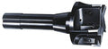 Indexable Square-Shoulder End Mill I5499