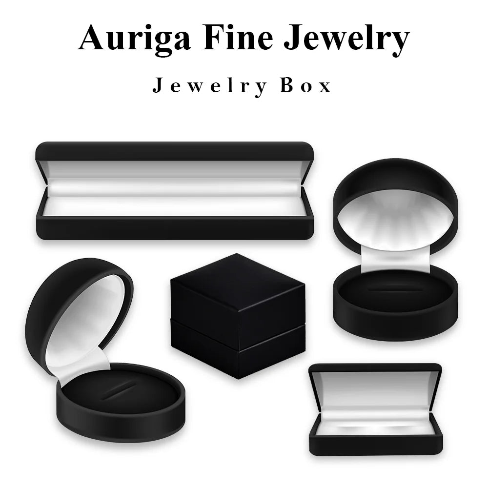 14k White Gold Lab Grown Diamond Band R338928