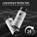 Texture Powder for Men, Strong Hold, 40G/1.41OZ, 2pc W138579