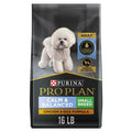 Chicken Rice Formula Dry Dog Food E422833