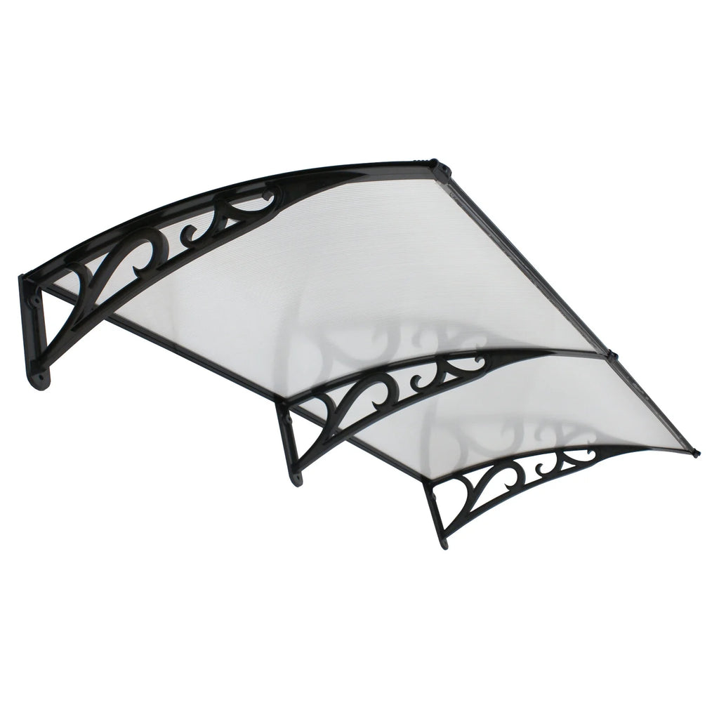 40’’x80’’ Outdoor Awning Canopy Cover U743