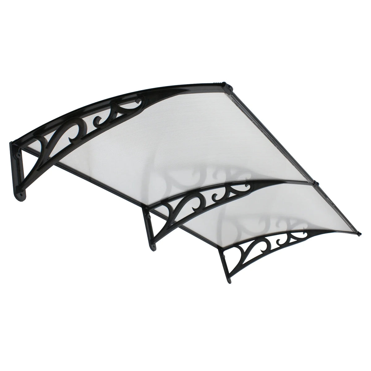 40’’x80’’ Outdoor Awning Canopy Cover U743