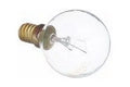 Oven Lamp M8501
