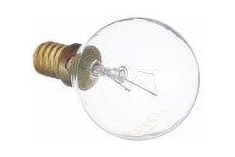 Oven Lamp M8501