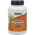 Silymarin 300 mg 200 vcaps C2411