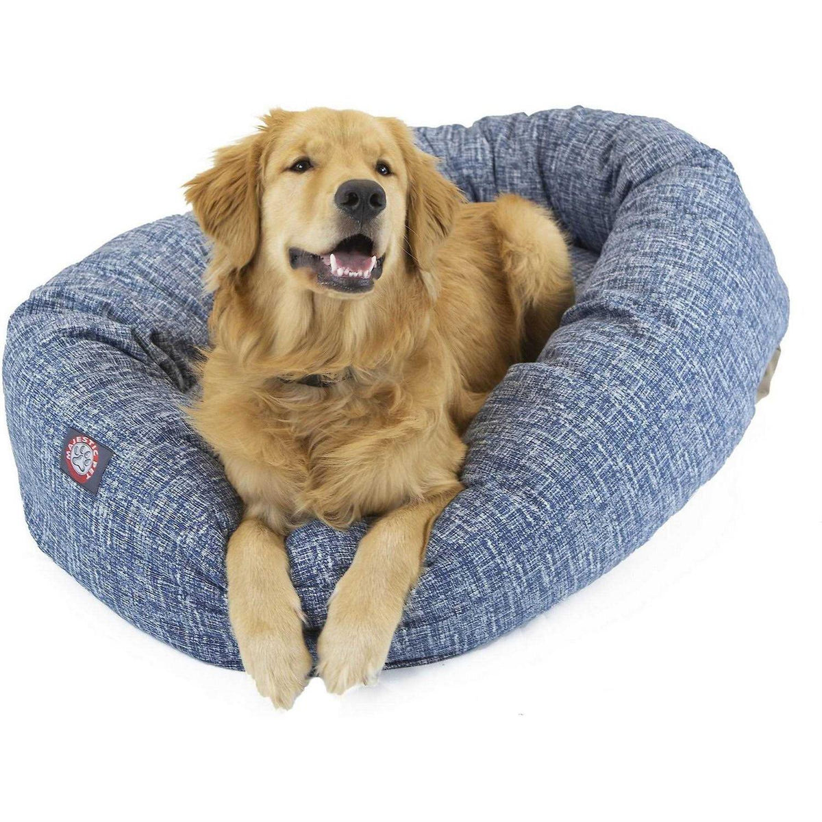 Sherpa Dog Bed Z65357