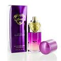 Eau De Parfum Spray 1.5 Oz S8550