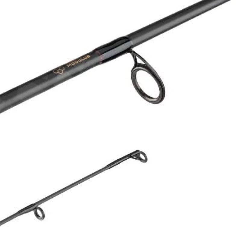 8' Two Piece Trout Rod J1137