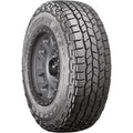All Terrain LT245/75R16 Light Truck Tire N197431