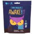 Dark Chocolate 2.9 oz Pack of 10 S91013