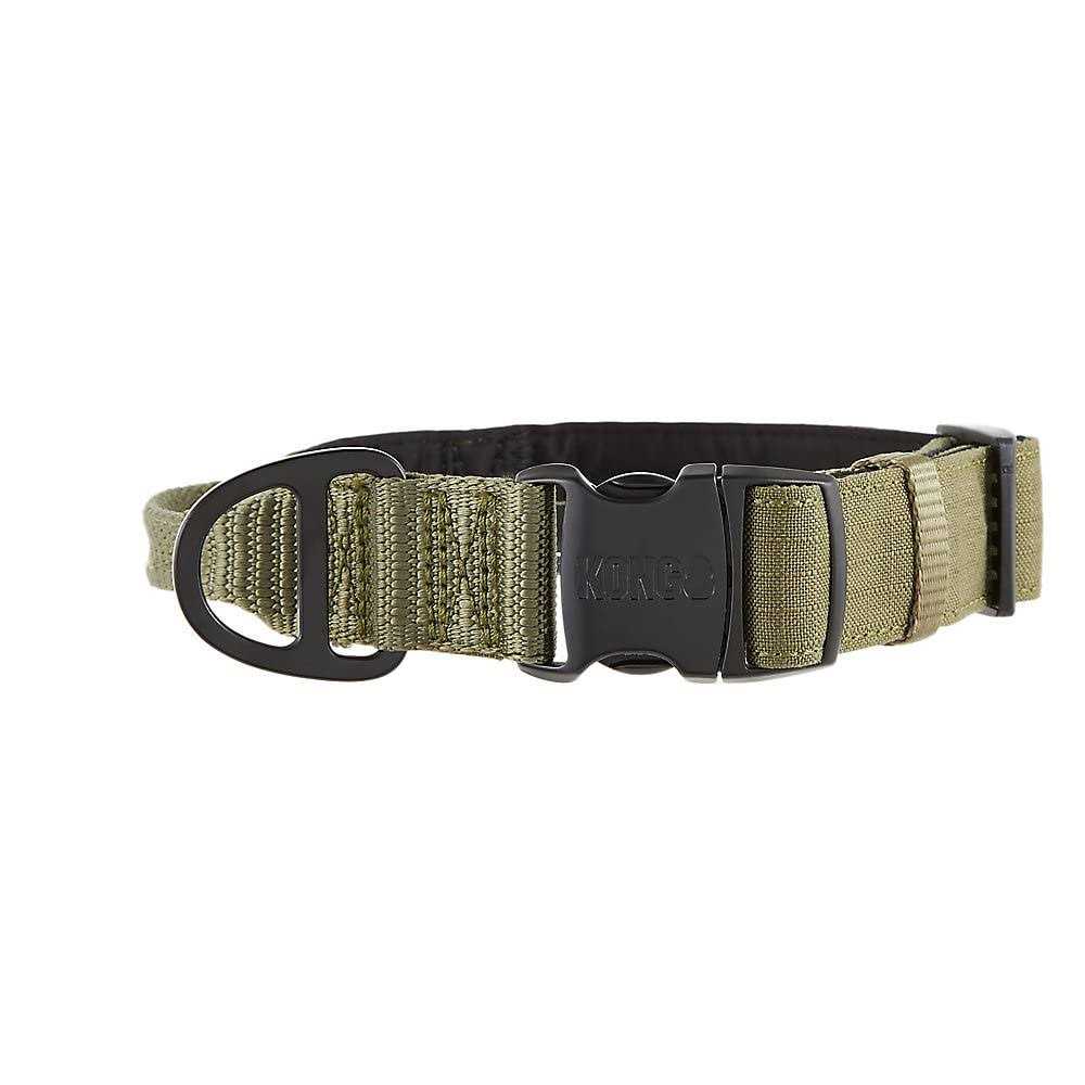 Dog Collar C31464