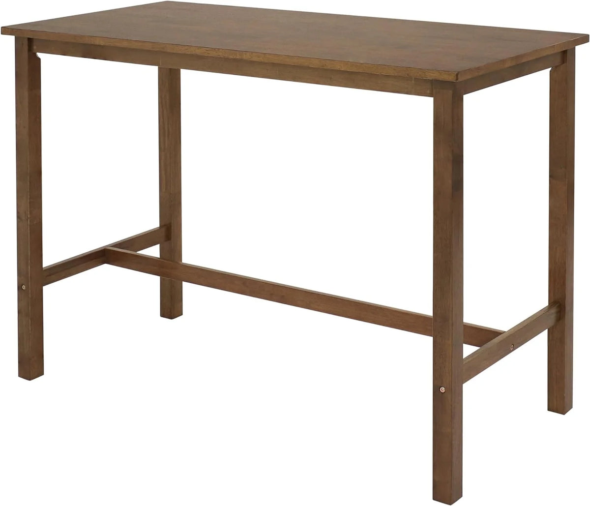 23.5-Inch Counter-Height Dining Table T5128