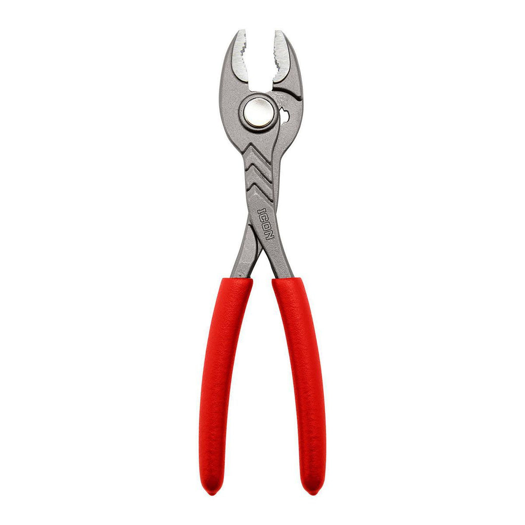 8 in. Slip-Joint Pliers O4357