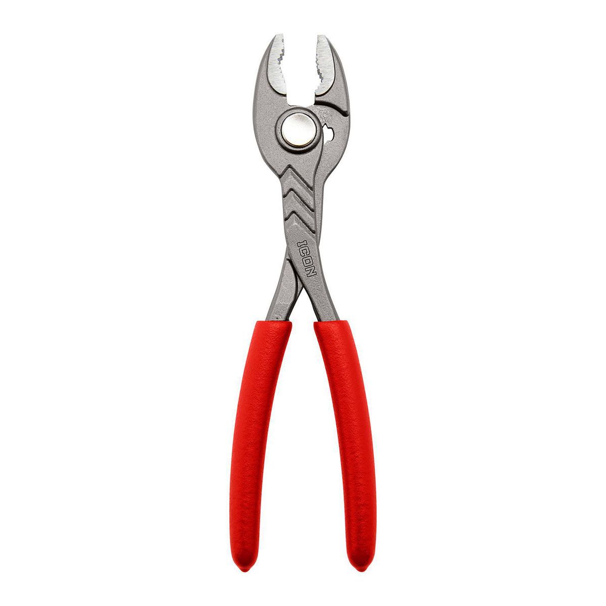 8 in. Slip-Joint Pliers O4357