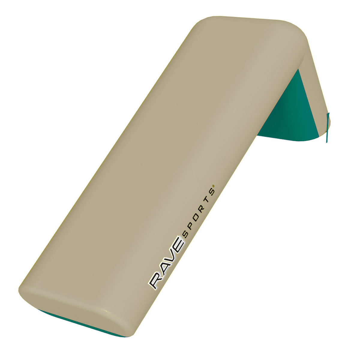Aqua Slide Q729227