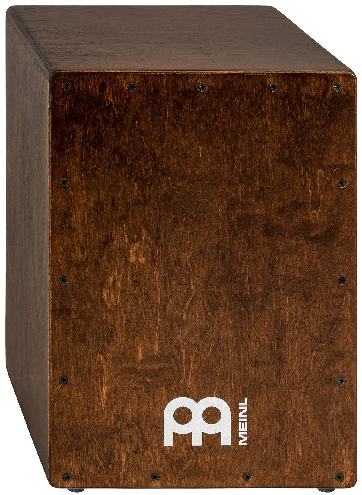 Compact Jam Cajon D927