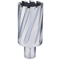 2x22 x 3x22 Carbide TCT Annular Cutter with Pin X8895