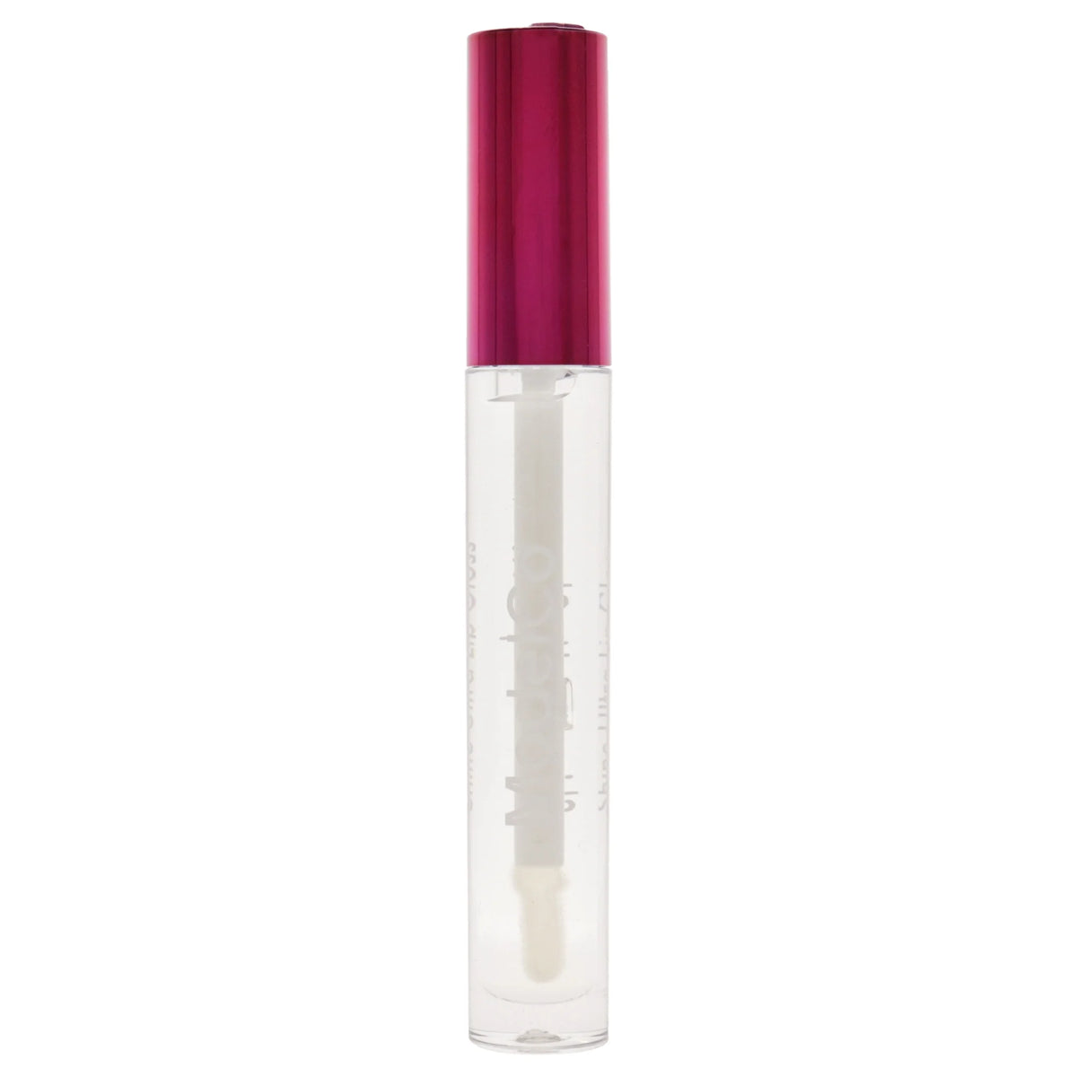 Highlighter Stick and Lip Gloss Kit, 2 Pc B6101