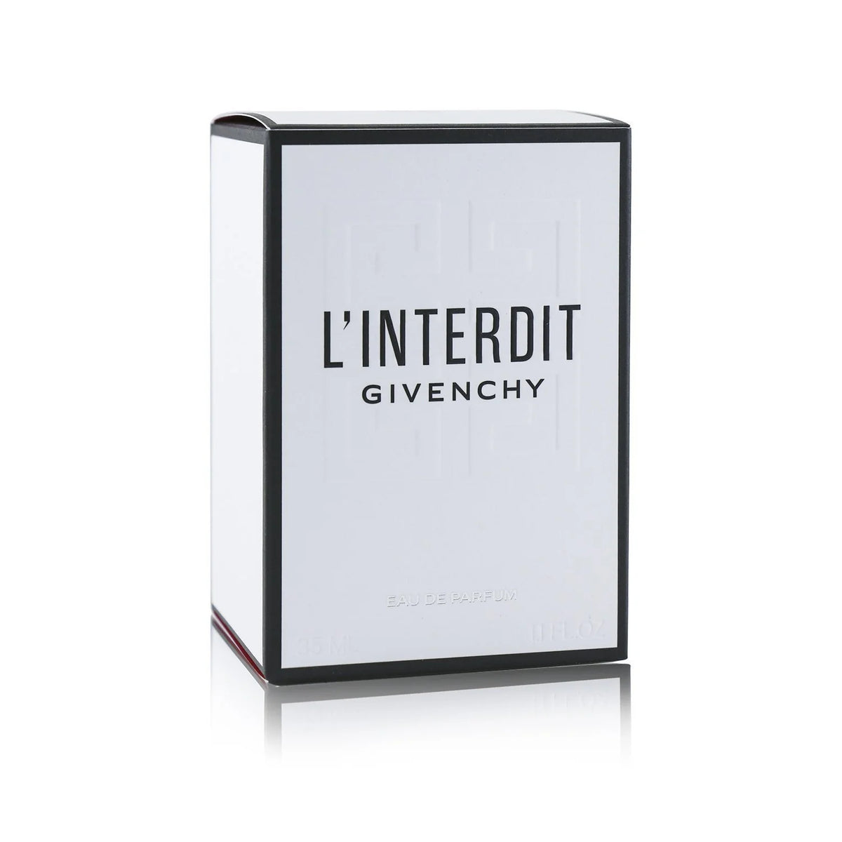 Eau De Parfum Spray 50ml S3171