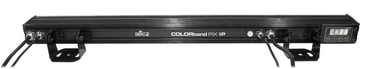 LED Wash Light J33043