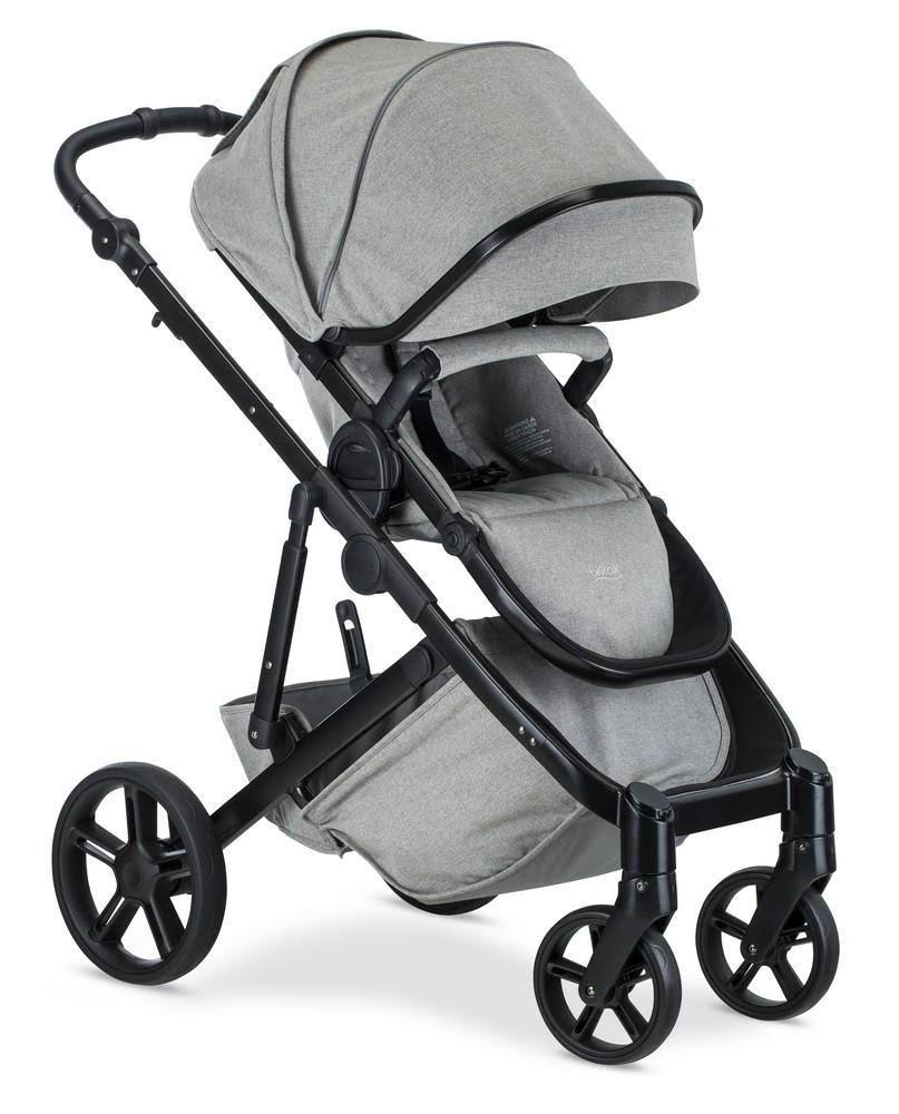 B-Ready Stroller I874521