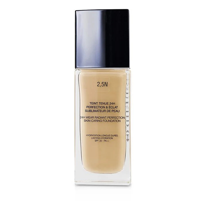 Foundation SPF 35 30ml/1oz R201475