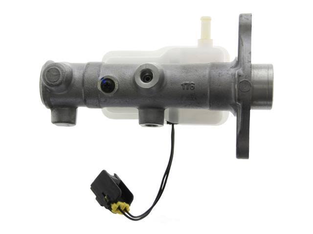 Brake Master Cylinder L548720