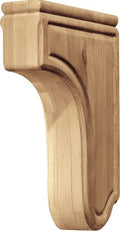 Cherry Corbel A622764