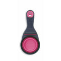 Collapsible Pet Scoop W861049