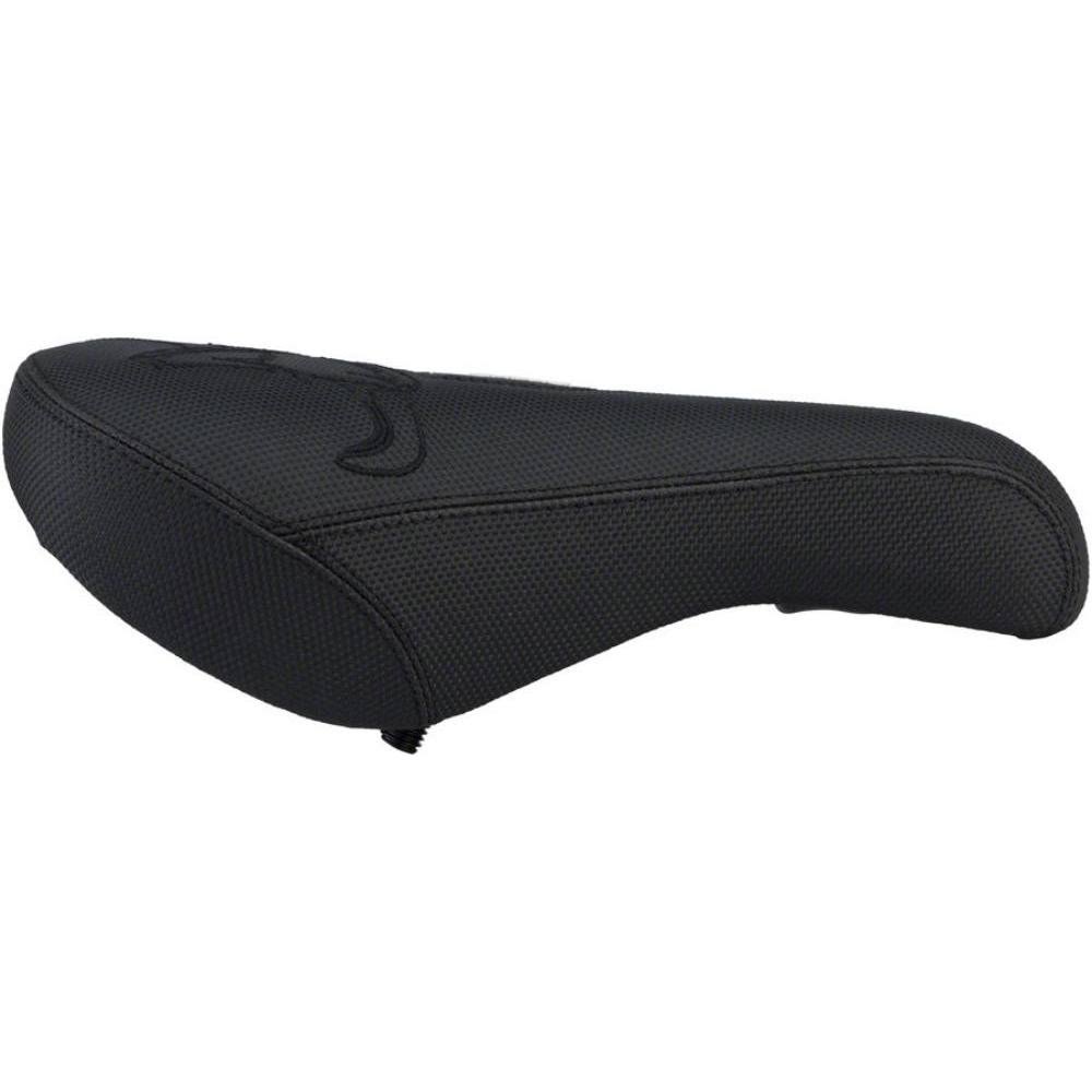 Black Saddle I270212