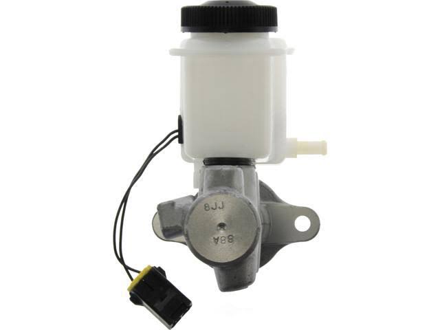 Brake Master Cylinder L548720
