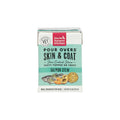 Salmon Stew Dog Meal Enhancer Z310358