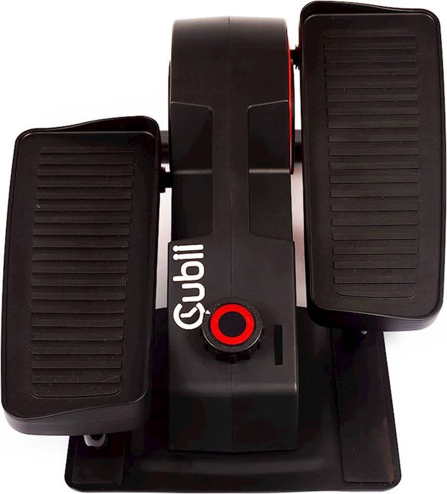 Under Desk Elliptical U347458