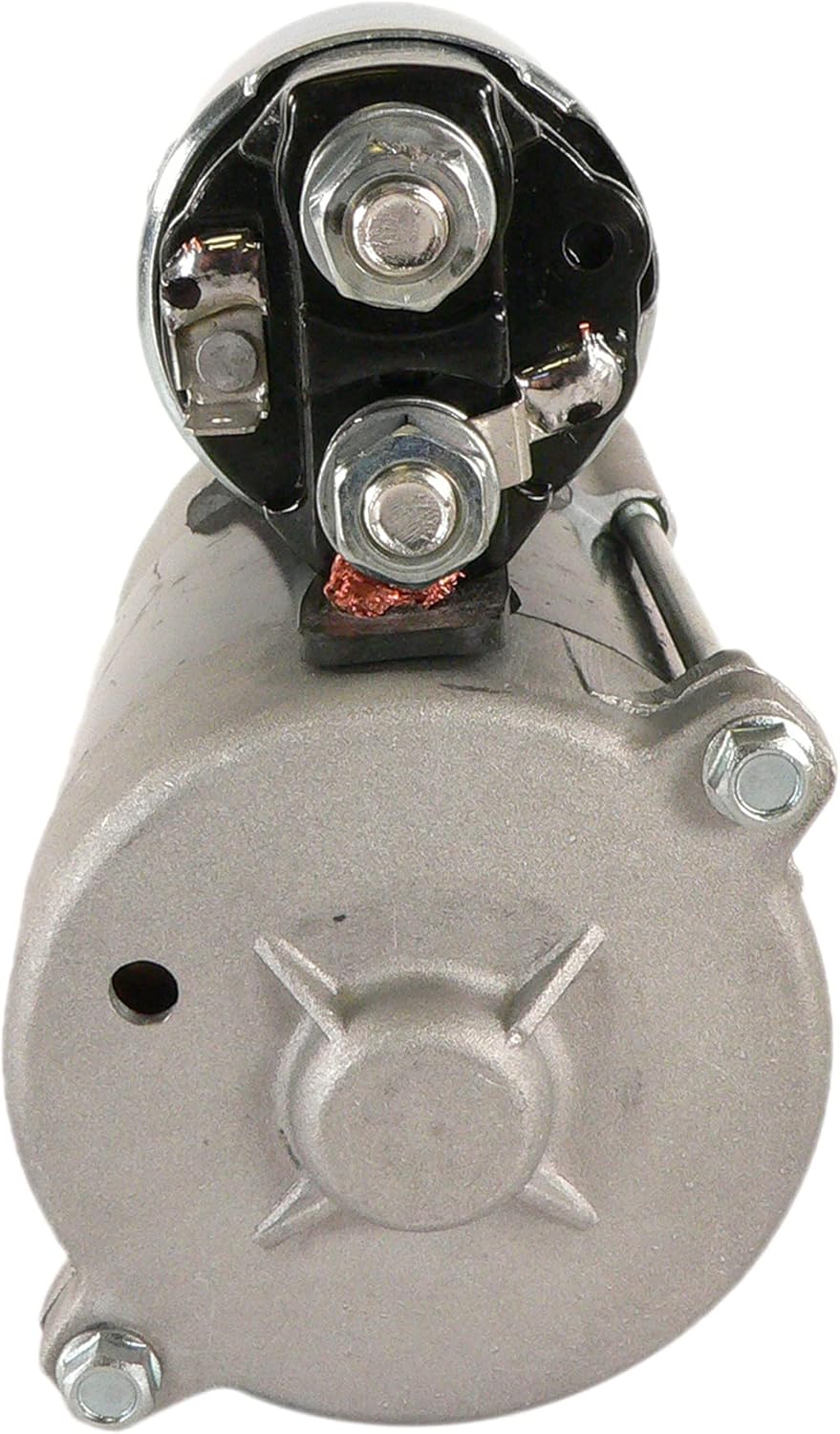Starter Compatible With Kawasaki FX651, FX691V, FX7304 Engine A5506