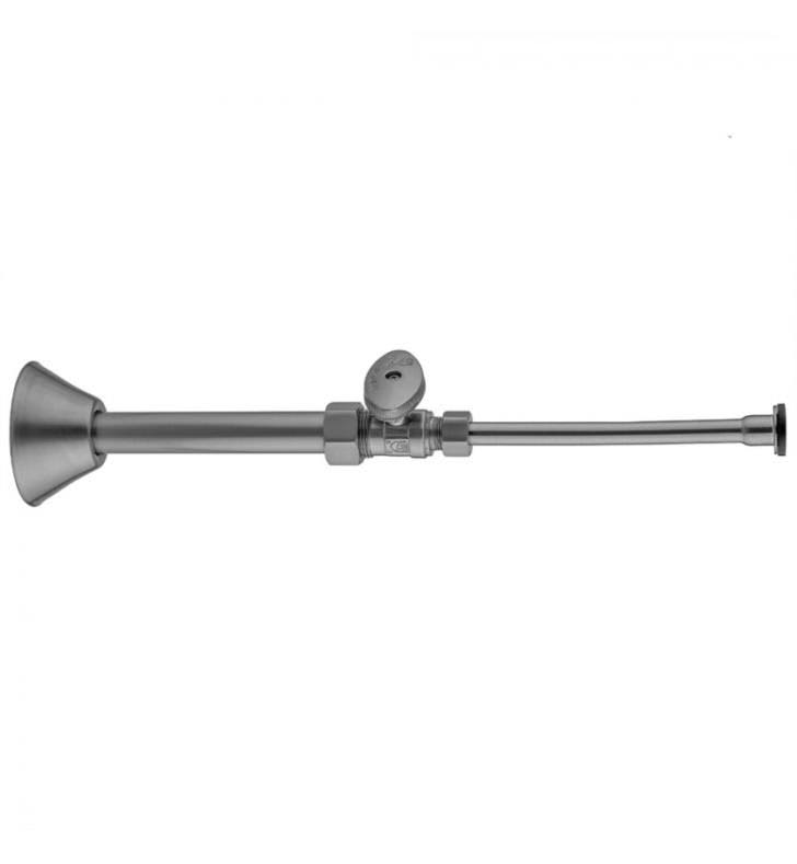 Toilet Supply Kit with Supply Tube D121
