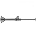 Toilet Supply Kit with Supply Tube D121